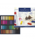 Goldfaber 128248 Studio