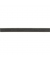 FABER CASTELL 128303 soft