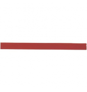 Kreidestift Pitt medium rötel
