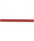 FABER CASTELL 128419