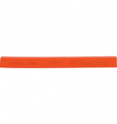 POLYCHROMOS 128615 4-kantig