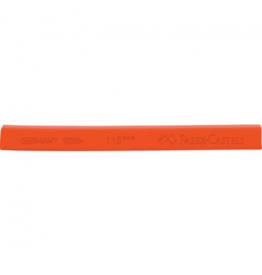 POLYCHROMOS 128615 4-kantig