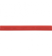 POLYCHROMOS 128618 4-kantig
