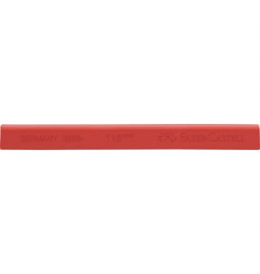 POLYCHROMOS 128618 4-kantig