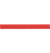 POLYCHROMOS 128621 4-kantig
