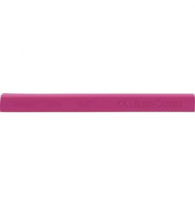 POLYCHROMOS 128625 4-kantig
