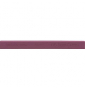 POLYCHROMOS 128633 4-kantig