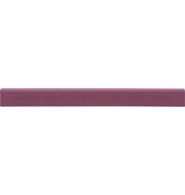 POLYCHROMOS 128633 4-kantig