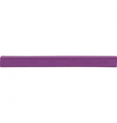 POLYCHROMOS 128634 4-kantig