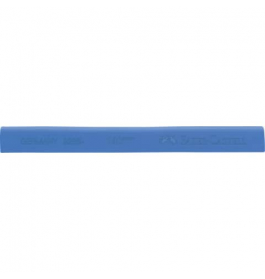 POLYCHROMOS 128640 4-kantig