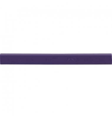 POLYCHROMOS 128641 4-kantig
