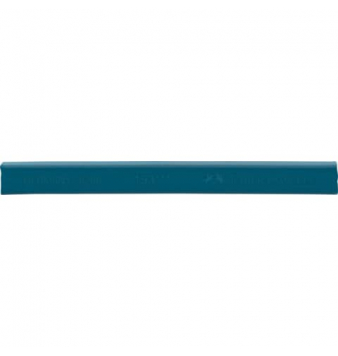 POLYCHROMOS 128653 4-kantig