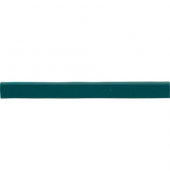 POLYCHROMOS 128658 4-kantig