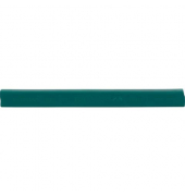 POLYCHROMOS 128659 4-kantig