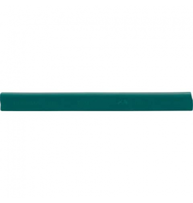 POLYCHROMOS 128659 4-kantig