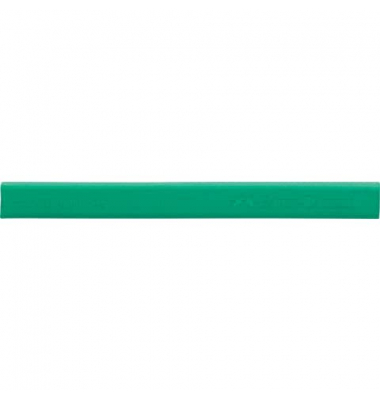 POLYCHROMOS 128663 4-kantig