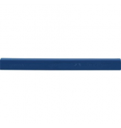 POLYCHROMOS 128746 4-kantig