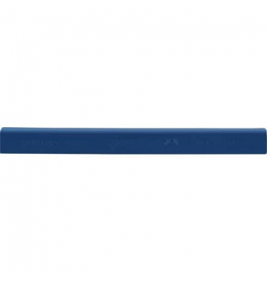 POLYCHROMOS 128746 4-kantig