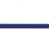 POLYCHROMOS 128747 4-kantig