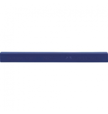 POLYCHROMOS 128747 4-kantig
