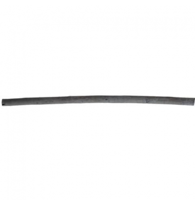 FABER CASTELL 129114