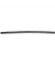 FABER CASTELL 129114