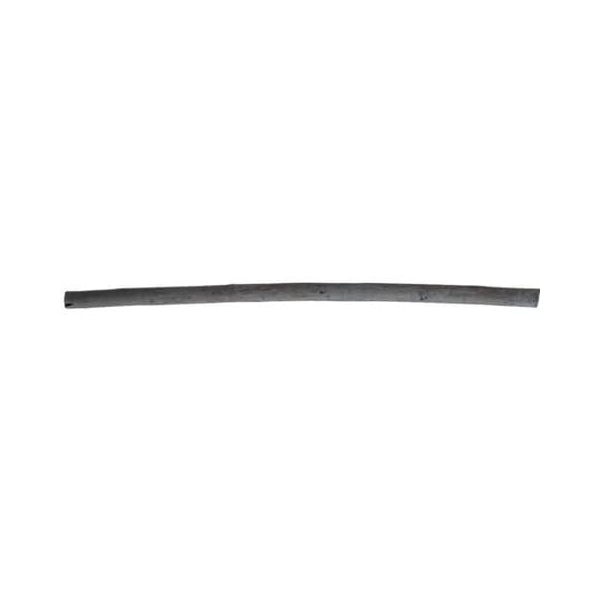 30 Stück Faber-Castell Zeichenkohle Pitt 4005401291145 Faber-Castell
