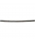 FABER CASTELL 129116