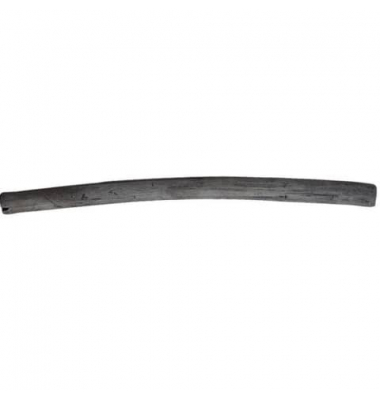 FABER CASTELL 129118