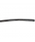 FABER CASTELL 129118