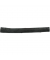 FABER CASTELL 129122 PITT