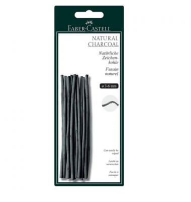 FABER CASTELL 129198