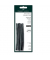 FABER CASTELL 129198
