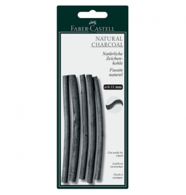 FABER CASTELL 129398 6-11mm