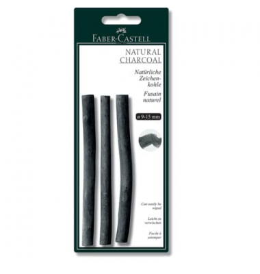 FABER CASTELL 129498