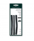 FABER CASTELL 129498