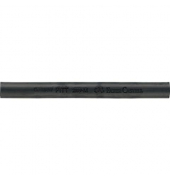 Reisskohle medium schwarz