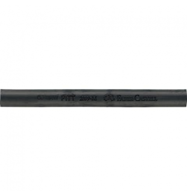 FABER CASTELL 129900 PITT