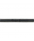 FABER CASTELL 129900 PITT
