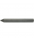 Graphitkreide Graphitkreide PITT, 129902, schwarz, eckig, 11,5x123mm (&Oslash;xL)
