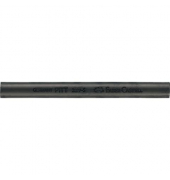 Reisskohle soft schwarz