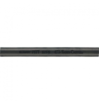 FABER CASTELL 129903 PITT