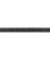 FABER CASTELL 129903 PITT
