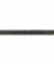 FABER CASTELL 129903 PITT