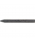 Graphitkreide Graphitkreide PITT, 129904, schwarz, eckig, 11,5x123mm (&Oslash;xL)