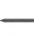Graphitkreide Graphitkreide PITT, 129905, schwarz, eckig, 11,5x123mm (&Oslash;xL)