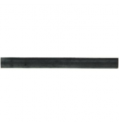 Reisskohle extra soft schwarz
