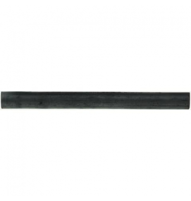 FABER CASTELL 129906 PITT