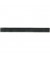 FABER CASTELL 129906 PITT