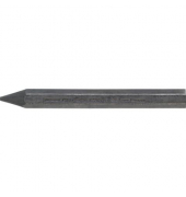 129909 Monochrom